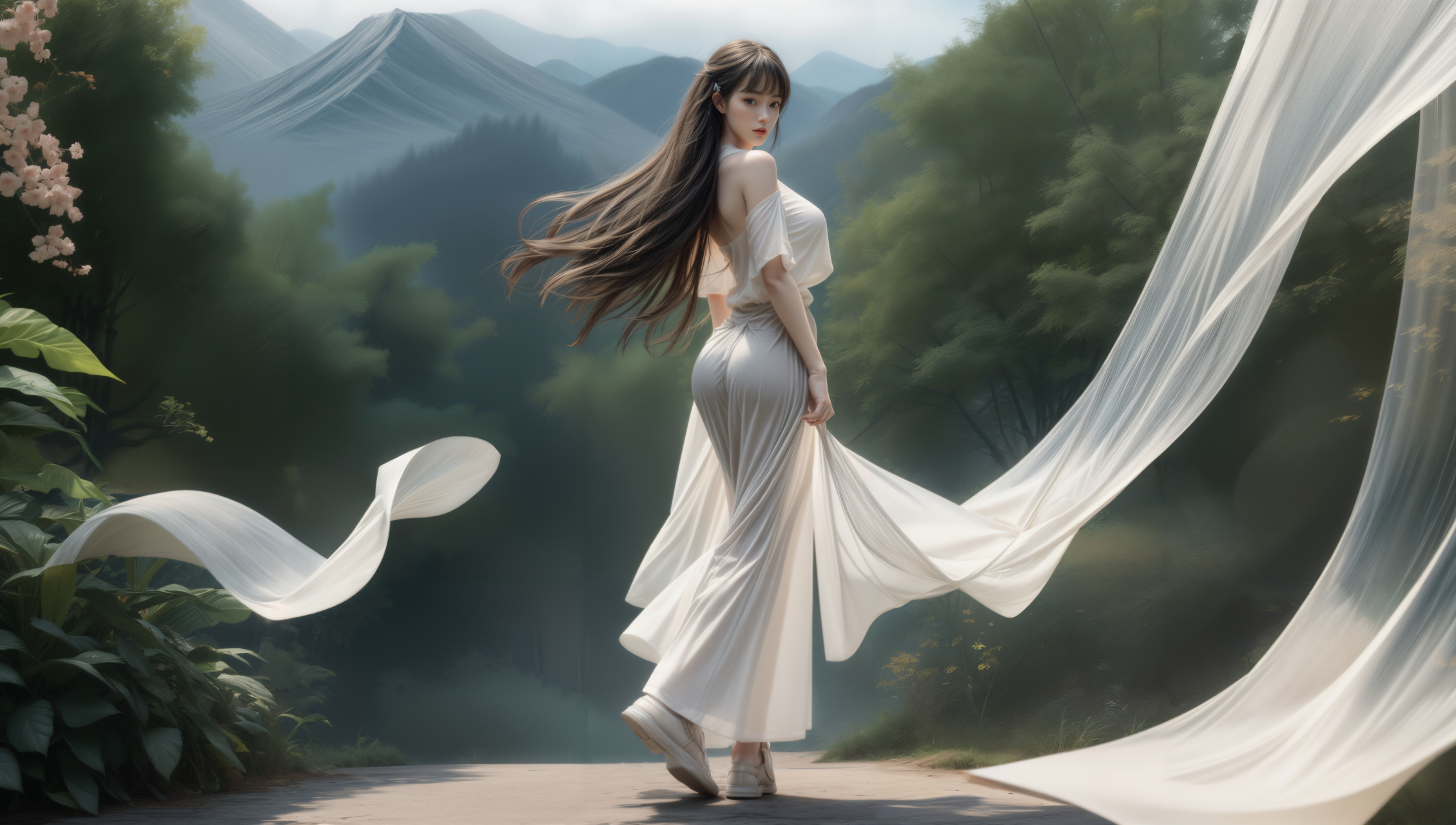 国产精品一级二级三级视频_久久手机精品视频_亚洲精品美女在线视频_欧美日韩蜜臀一区精品人妻视频_视频一区二区高清_亚洲第一天堂在线观看视频_亚洲免费在线播放av_日韩啪啪啪一区二区三区|2025和美乡村公益行青海乐都站活动启动